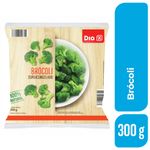 Brocoli-Congelado-DIA-300-Gr-_1