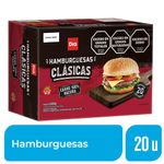 Hamburguesas-de-Carne-Clasicas-Dia-x-20-Uds-_1