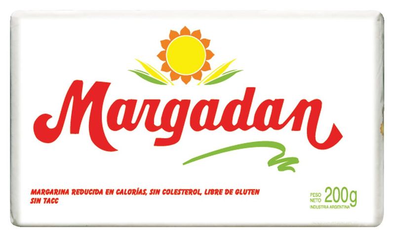 Margarina-Pan-Margadan-200-Gr_1