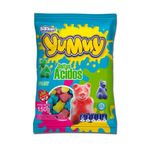 Ositos-Acidos-Yummy-150-Grs-_1