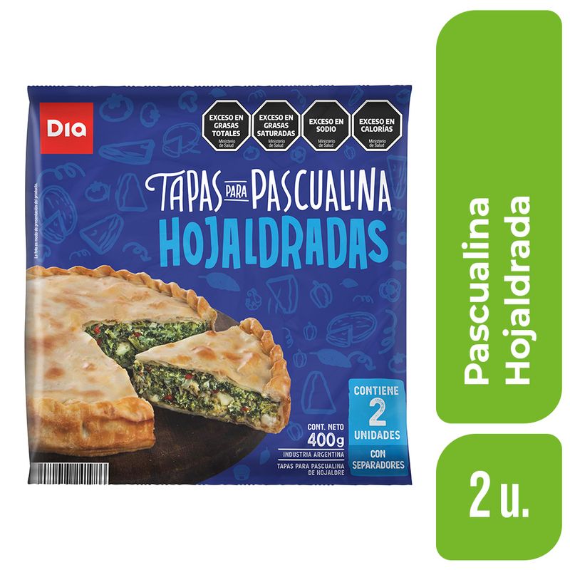 Tapa-para-Pascualina-DIA-Hojaldre-400-Gr-_1