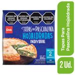 Tapa-para-Pascualina-DIA-Hojaldre-Individual-200-Gr-_1