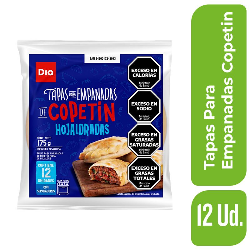 Tapa-de-Empanadas-DIA-Copetin-175-Gr-_1