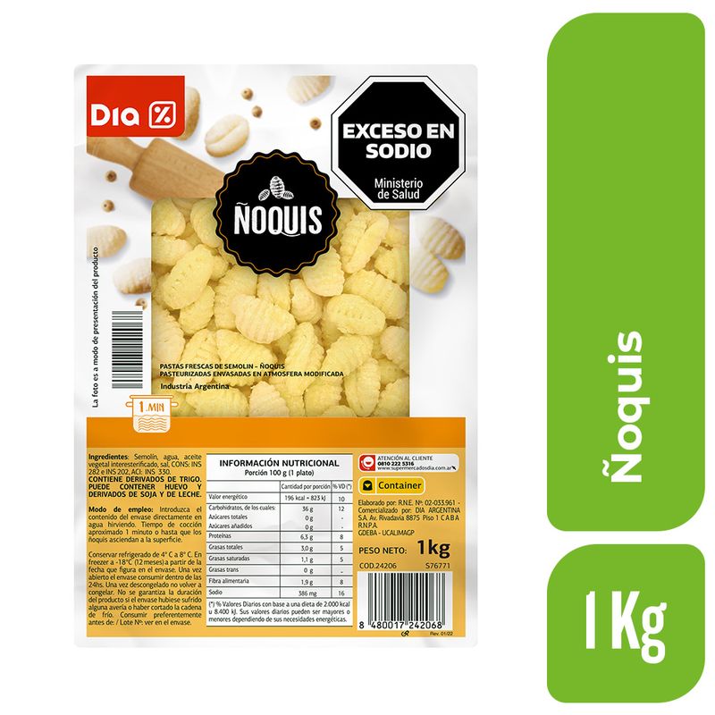 Ñoquis-DIA-1-Kg-_1