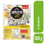 Capelletis-DIA-4-Quesos-500-Gr-_1