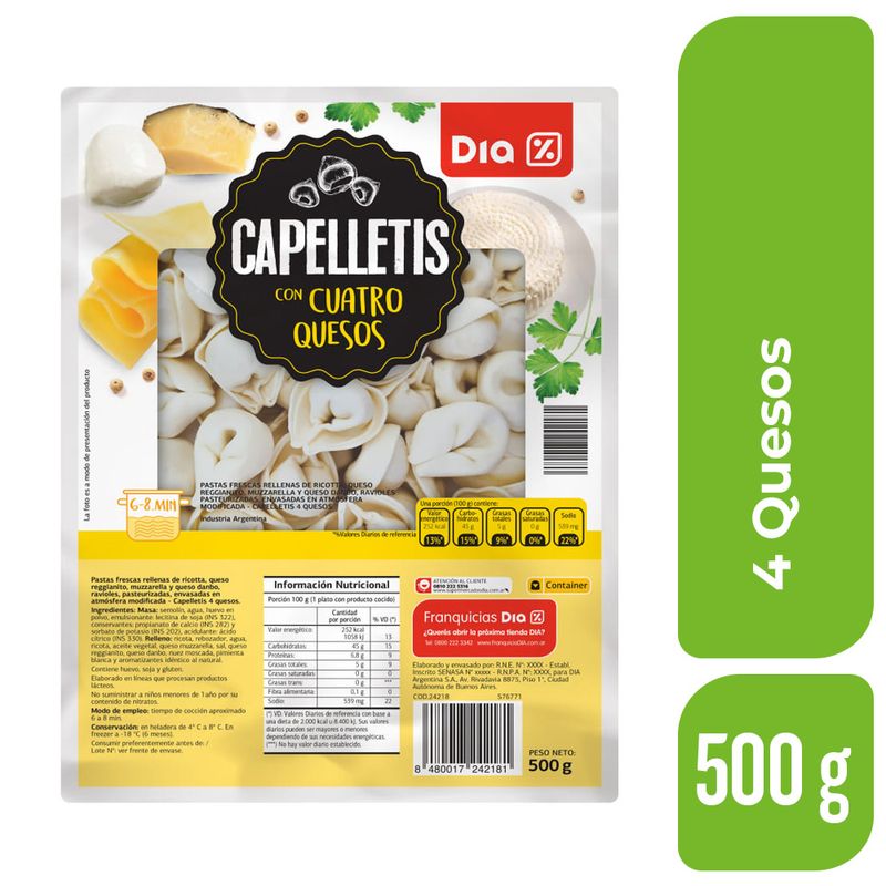 Capelletis-DIA-4-Quesos-500-Gr-_1