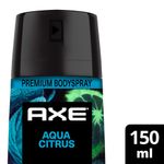 Desodorante-en-Aerosol-Axe-Aqua-Citrus-150-ml-_1