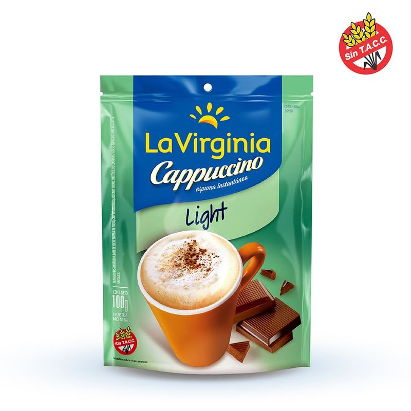 Capuccino-Light-La-Virginia-100-Gr-_2