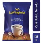 Cafe-Molido-Torrado-La-Virginia-125-Gr-_1