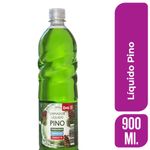 Limpiador-Liquido-DIA-Pino-900-Ml-_1