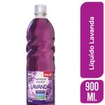 Limpiador-Liquido-DIA-Lavanda-900-Ml-_1