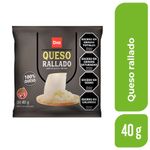 Queso-Rallado-DIA-40-Gr-_1