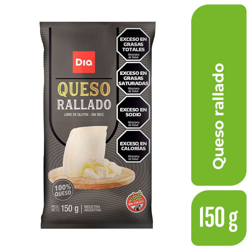 Queso-Rallado-DIA-150-Gr-_1