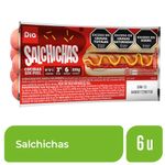 Salchichas-Dia-Cocidas-sin-Piel-x-6-Uds-_1