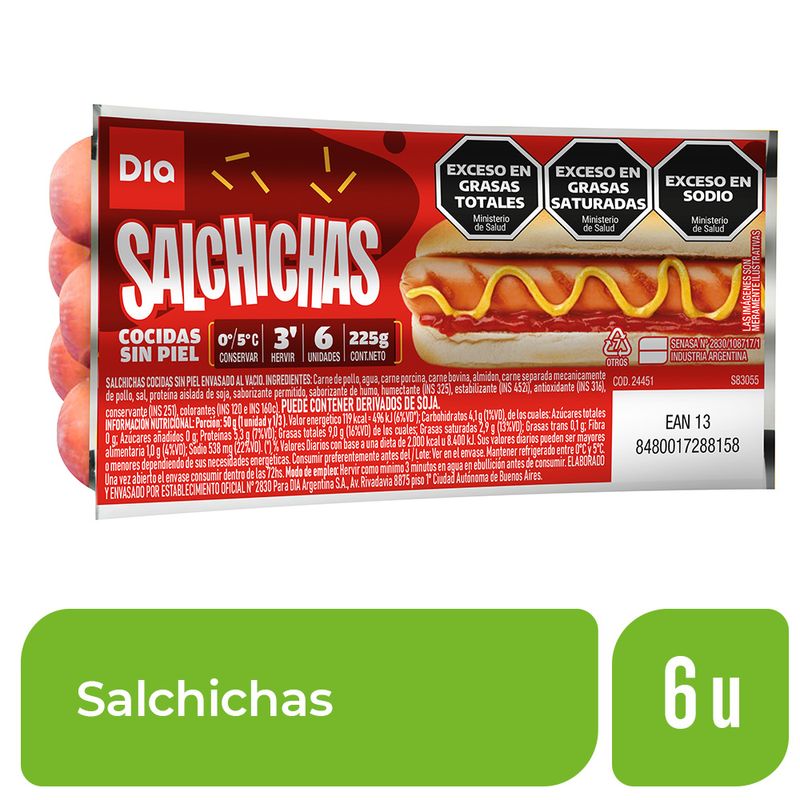 Salchichas-Dia-Cocidas-sin-Piel-x-6-Uds-_1