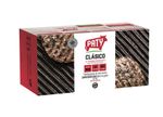 Hamburguesa-Paty-de-Carne-960-Gr-_1