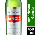 Aperitivo-Americano-Gancia-450-ml-_1