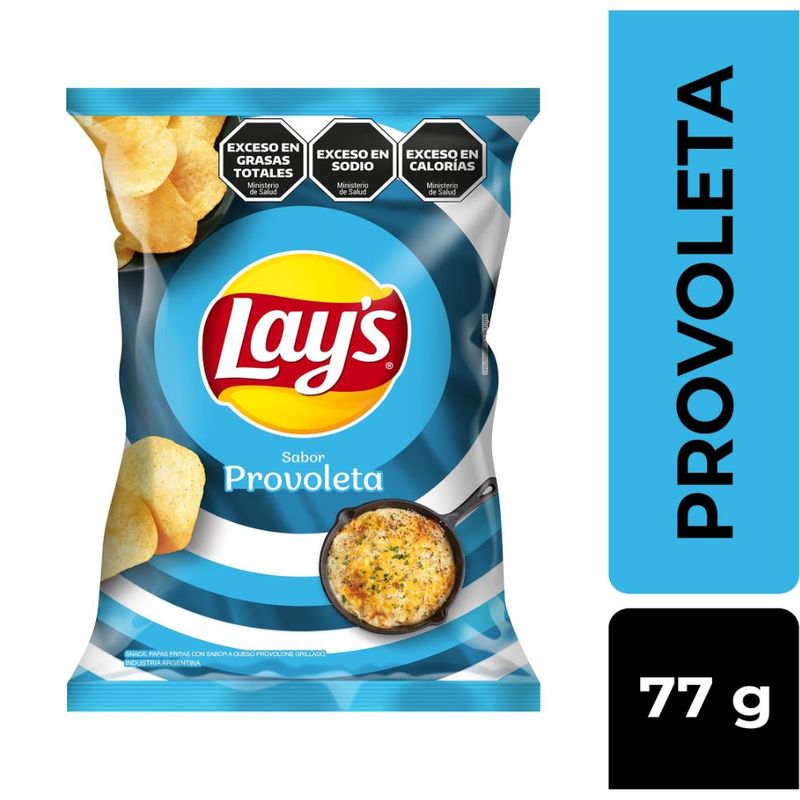 Papas-Fritas-Lays-Sabor-a-Provoleta-77-Gr-_1