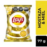 Papas-Fritas-Lays-Sabor-a-Mostaza-77-Gr-_1