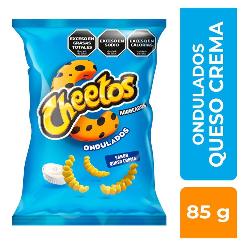 Snack-Sabor-Queso-Crema-Cheetos-85-Gr-_1