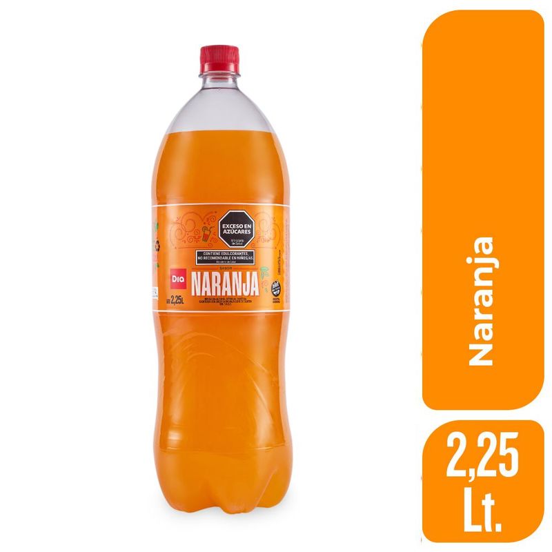 Gaseosa-Dia-Naranja-225-Lts-_1