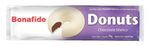 Donuts-Bonafide-Chocolate-Blanco-78-Gr-_1