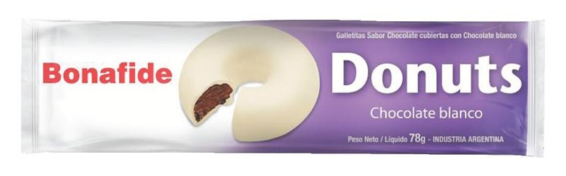 Donuts-Bonafide-Chocolate-Blanco-78-Gr-_1