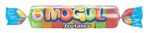 Gomitas-Rollo-Mogul-35-Gr-_1