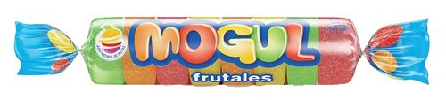 Gomitas Rollo Mogul 35 Gr.