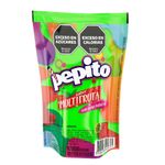 Jugo-Multifruta-Pepito-160-Ml-_1