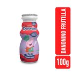 Yogurt-Bebible-Frutillla-Danonino-100-Grs-_1