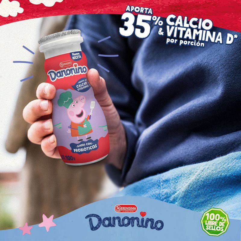 Yogurt-Bebible-Frutillla-Danonino-100-Grs-_2