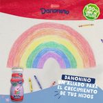 Yogurt-Bebible-Frutillla-Danonino-100-Grs-_4