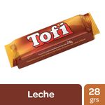 Chocolate-Tofi-Con-Dulce-De-Leche-28-Gr-_1