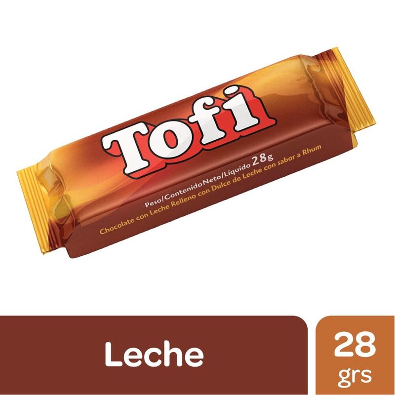 Chocolate-Tofi-Con-Dulce-De-Leche-28-Gr-_1