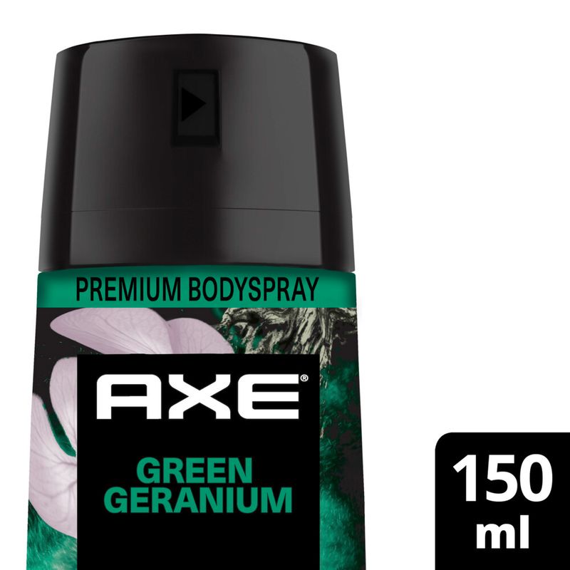 Desodorante-en-Aerosol-Axe-Green-Geranium-150-ml-_1