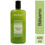 Balsamo-Con-Aloe-Vera-Capilatis-420-Ml-_1