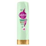 Acondicionador-Prebiotico---Biotina-Sedal-340-Ml-_1