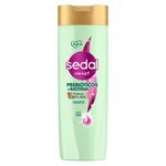 Shampoo-Prebiotico---Biotina-Sedal-190-Gr-_1
