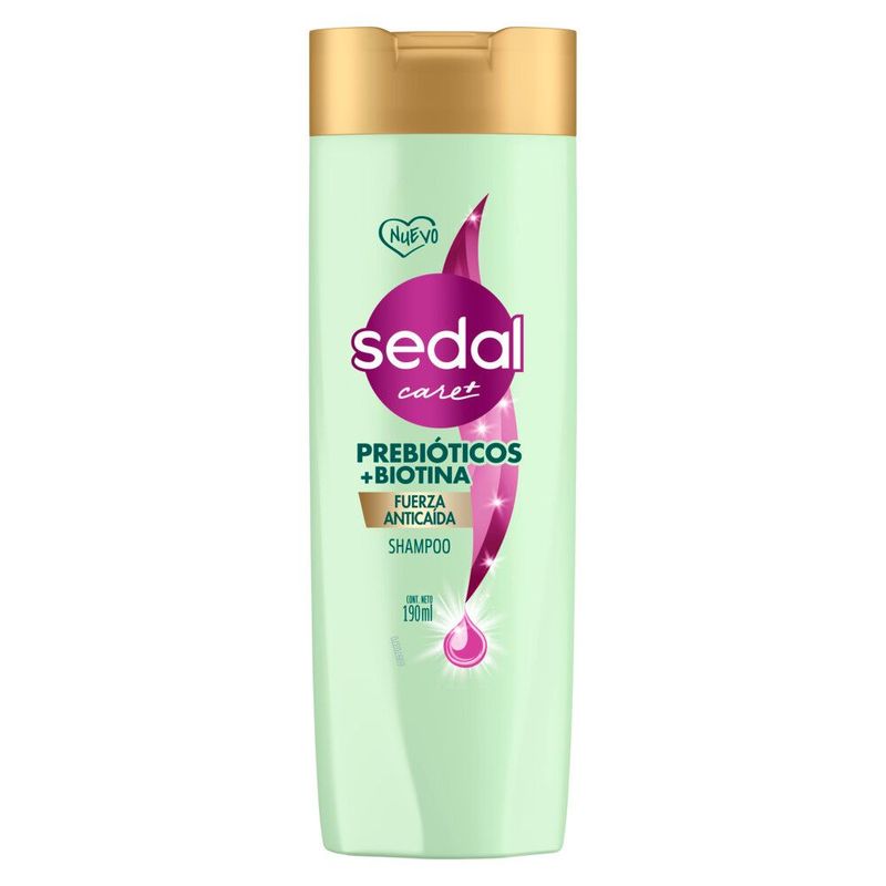 Shampoo-Prebiotico---Biotina-Sedal-190-Gr-_1