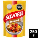 Mostaza-Original-Doypack-Savora-250-Gr-_1