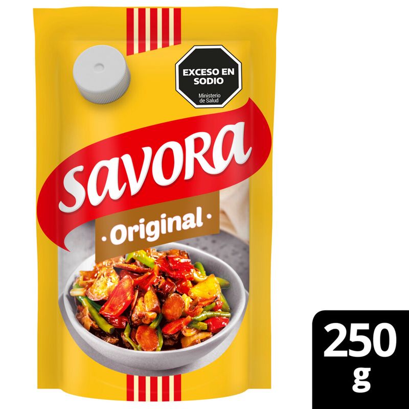 Mostaza-Original-Doypack-Savora-250-Gr-_1