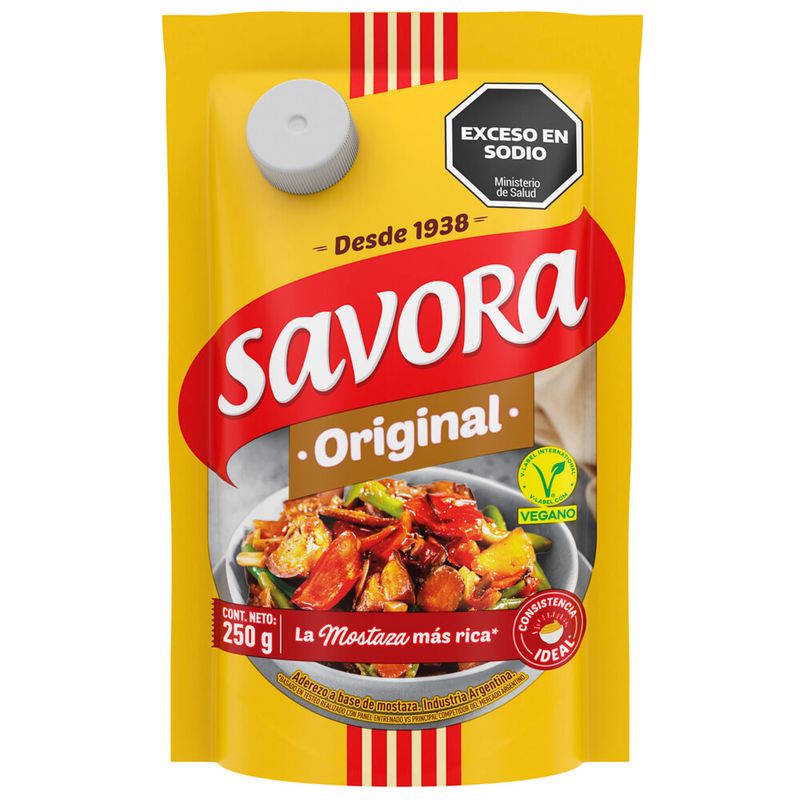 Mostaza-Original-Doypack-Savora-250-Gr-_2