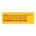 Mostaza-Original-Doypack-Savora-250-Gr-_8