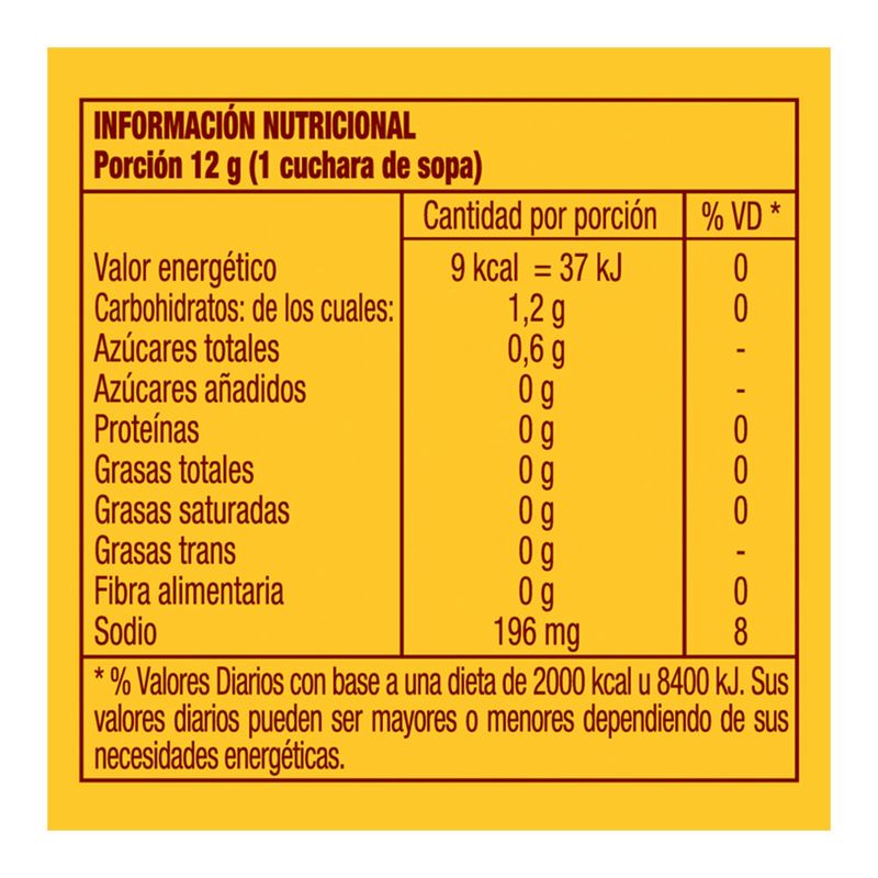 Mostaza-Original-Doypack-Savora-250-Gr-_10