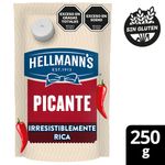 Salsa-Picante-Hellmanns-250-Gr-_1