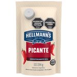 Salsa-Picante-Hellmanns-250-Gr-_2