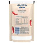 Salsa-Picante-Hellmanns-250-Gr-_3