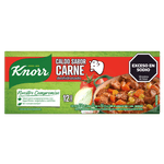 Caldos-Knorr-Sabor-Carne-114-Gr-12-Un-_1