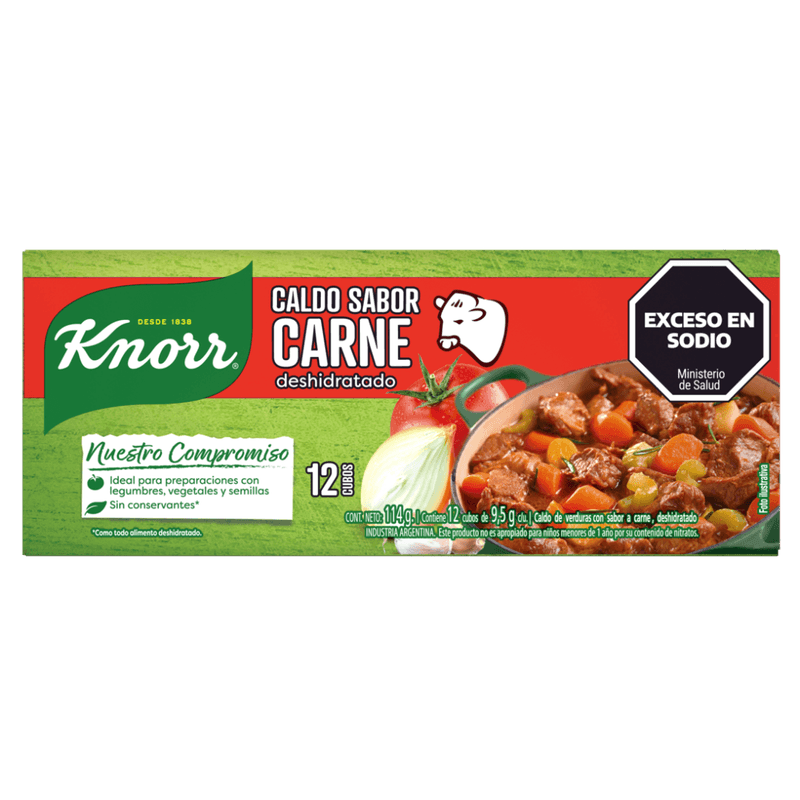 Caldos-Knorr-Sabor-Carne-114-Gr-12-Un-_1